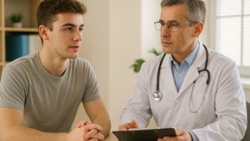 Nodular and Conglobate Acne: Severe Forms of a Common Condition